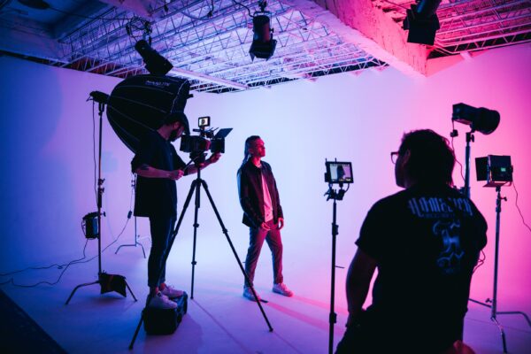 acting tips for audition