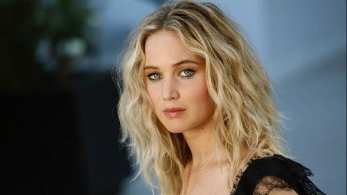 top 10 Hollywood actresses with their name and images