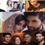 All about Ahad Raza Mir – Canadian Pakistani Actor