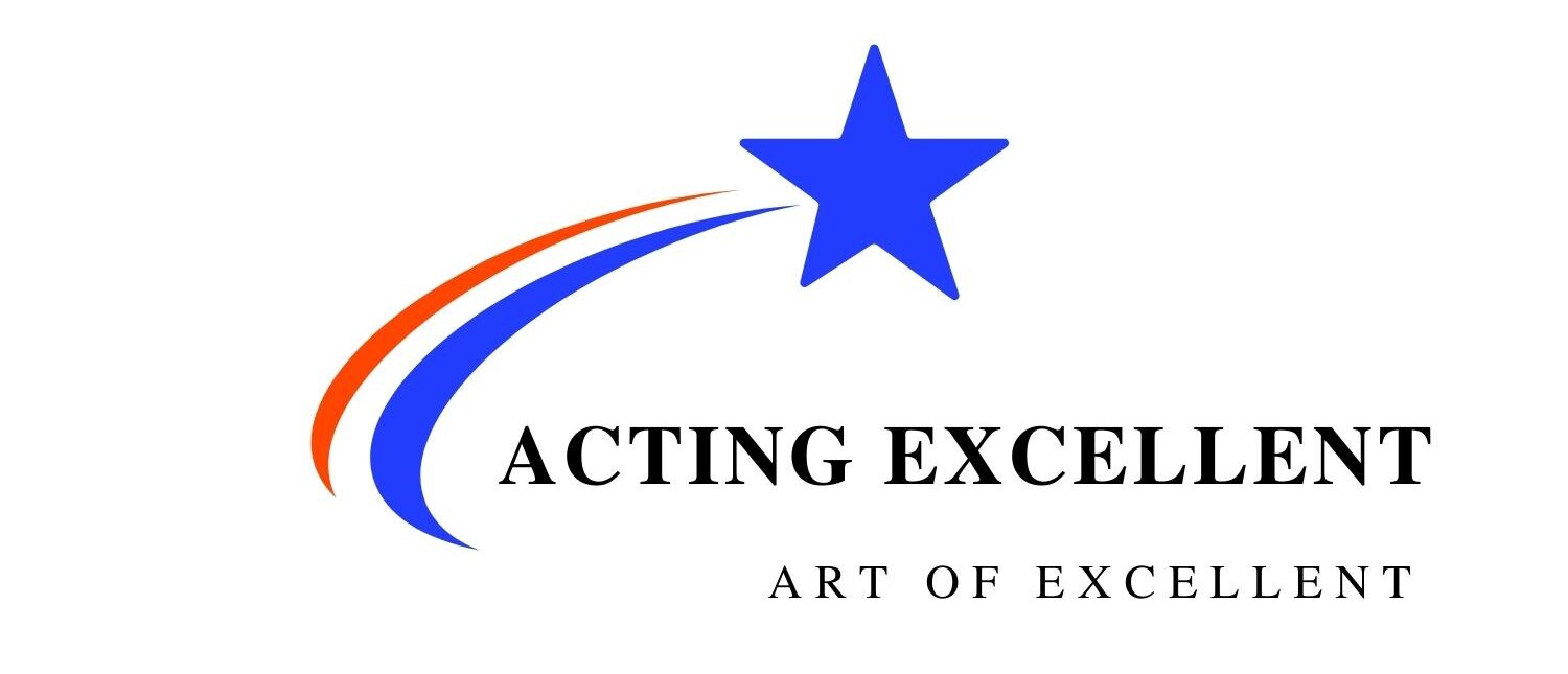Acting Excellent