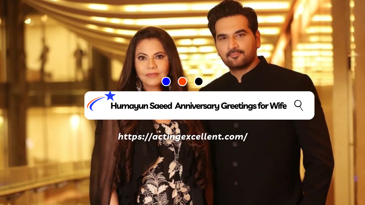 Humayun Saeed