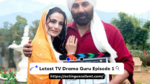 Gadar 2 Teaser