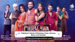 Pakistani Movie Chhalawa Cast, Names, Roles and details