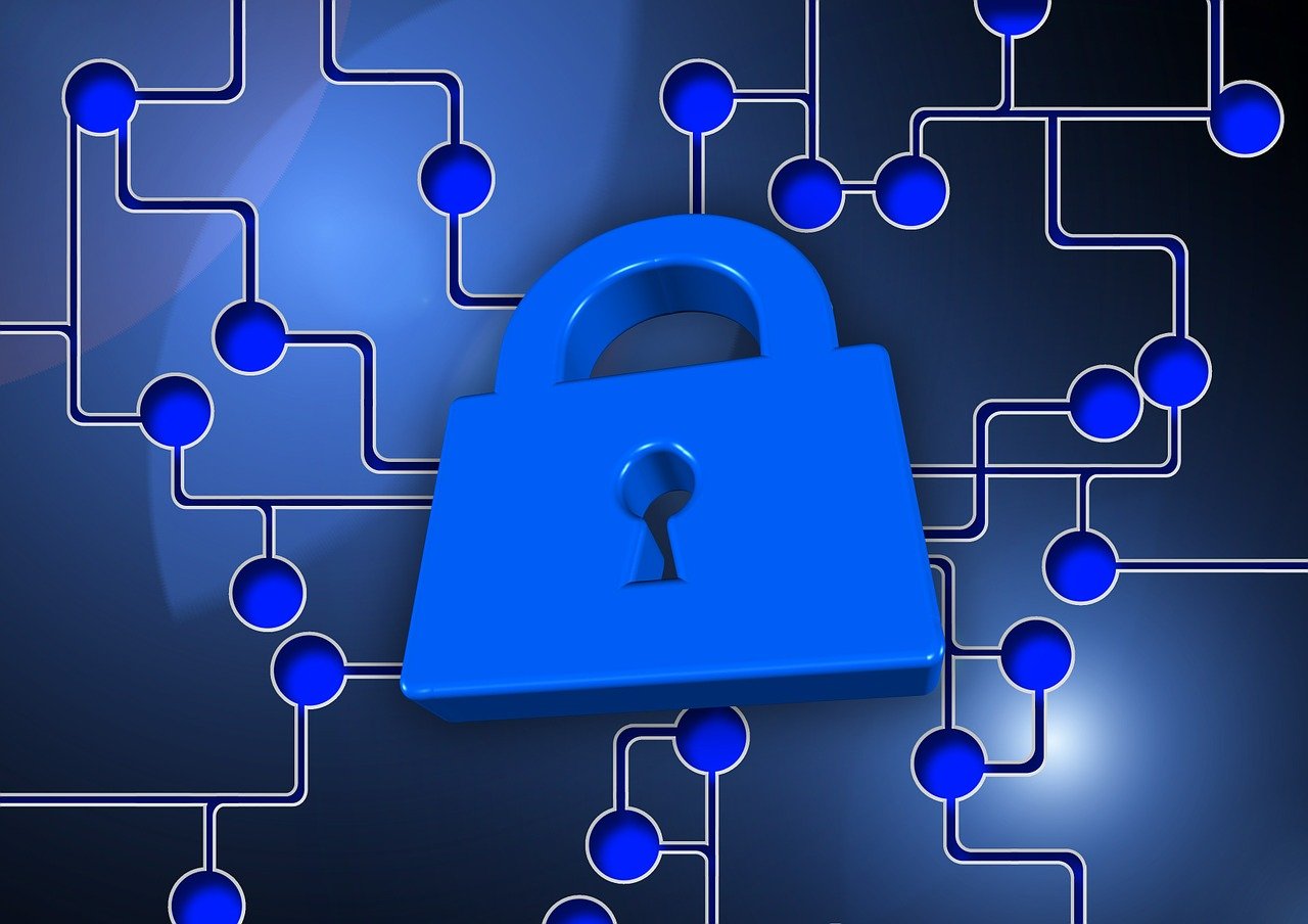 Privacy Policy post thumbnail image