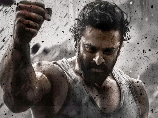 The second explosive trailer of Salaar is out, Prabhas’ new mega thriller movie