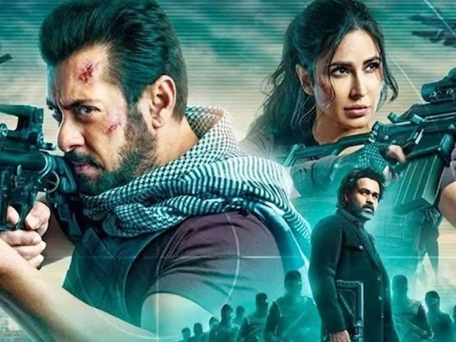 Bollywood stars to rule the box office in 2023